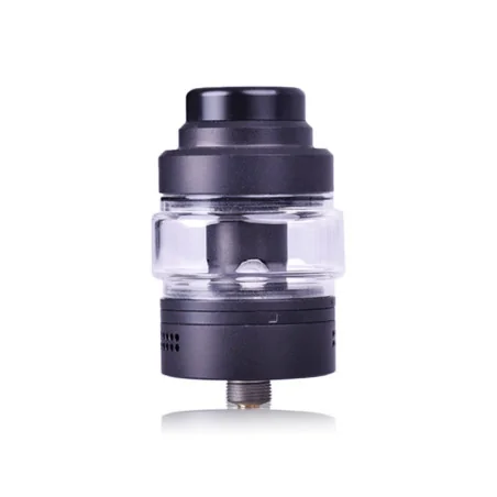 Vaperz Cloud Shift Subtank 25mm 2ml