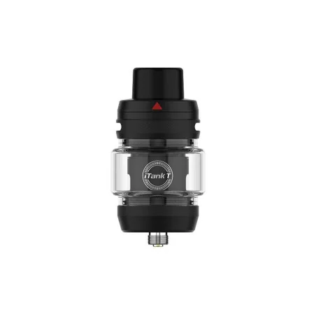 Vaporesso iTank T 6ml