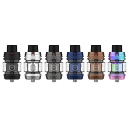 Vaporesso iTank T 6ml