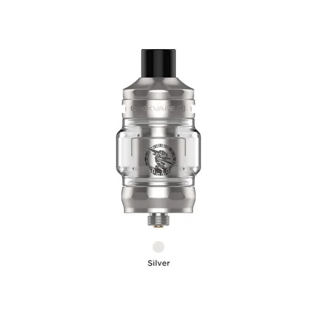 Geekvape Z (Zeus) Nano 2 tank 3.5ml