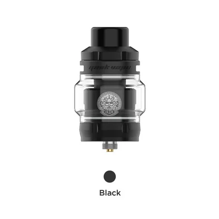 Geekvape Z Max Tank 4ml