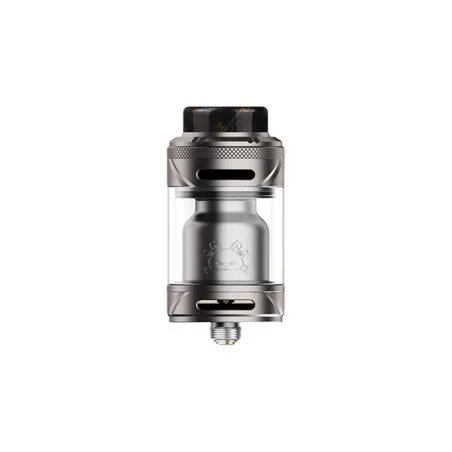 Hellvape Fat Rabbit Solo 2 RTA 5ml