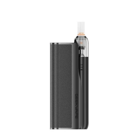 GeekVape Wenax M Starter Kit 2500mAh 2ml