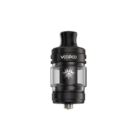 VooPoo UForce-X Nano Tank 4.5ml