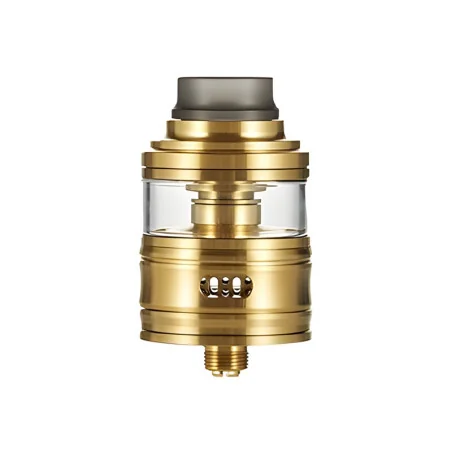 Reload Vapor Reload S RTA 24.5mm 4.5ml