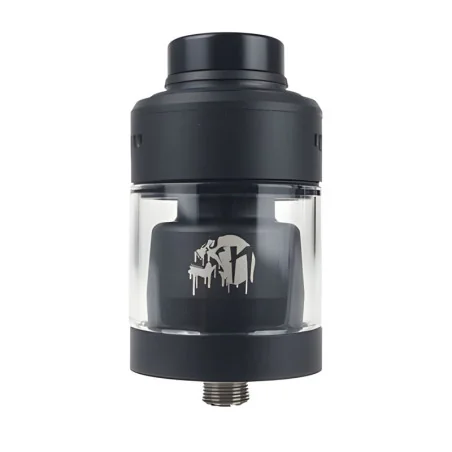 Suicide Mods Nightmare RTA 28mm 6ml