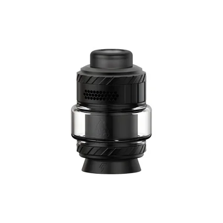 Thunder Cloud x Mike Vapes Blaze Pro Max RTA 28mm 8.5ml