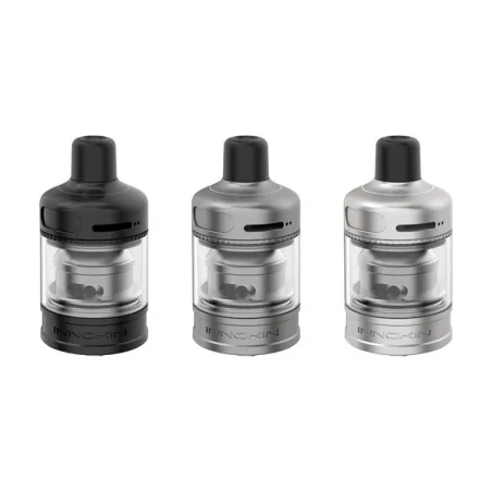 Innokin Zenith Nex Tank 5ml