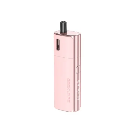 GeekVape Soul 2 Pod Kit 2100mAh 4ml