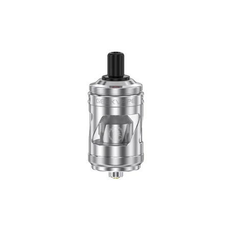 Geekvape Z Nano MTL 4ml