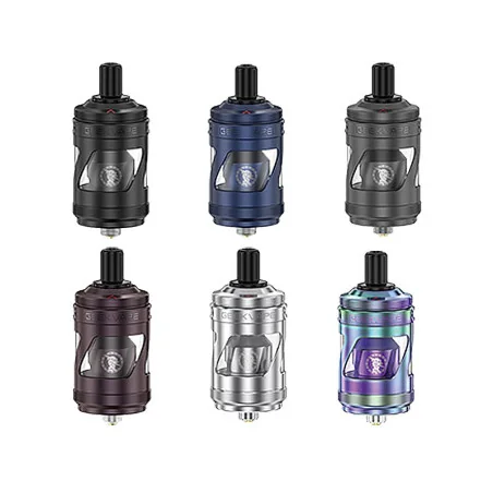 Geekvape Z Nano MTL 4ml