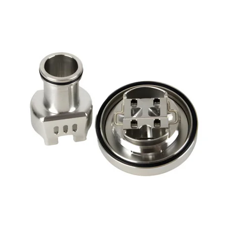 Suicide Mods Nightmare XL RTA 40mm 15ml