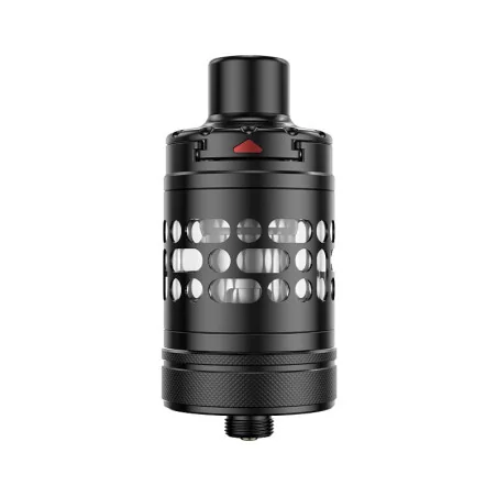 Aspire Nautilus 3SR Tank 4ml