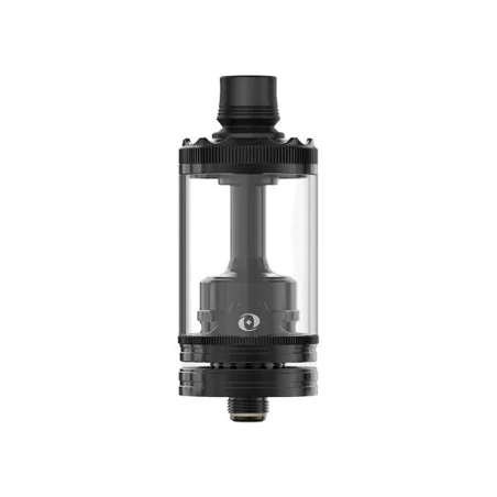 Ambition Mods Revorie RDL & DL RTA 5ml