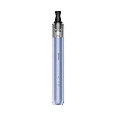 GeekVape Wenax M2 Kit Pod 1200mAh 2ml