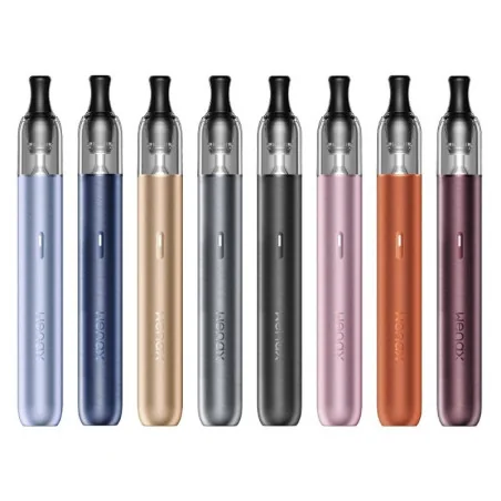 GeekVape Wenax M2 Kit Pod 1200mAh 2ml
