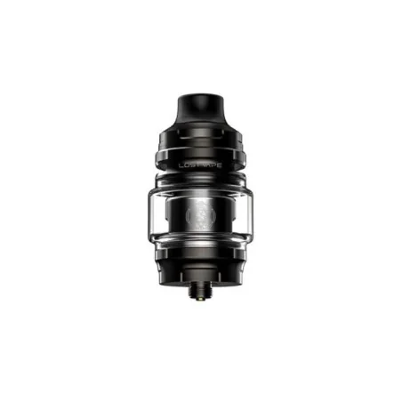 Lost Vape Centaurus Sub Ohm V2 5ml