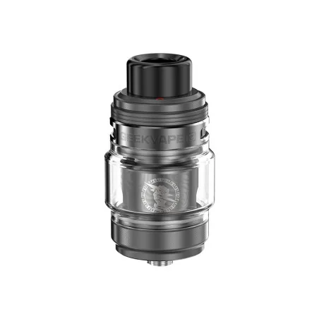 Geekvape Z Fli 2 Tank 5.5ml