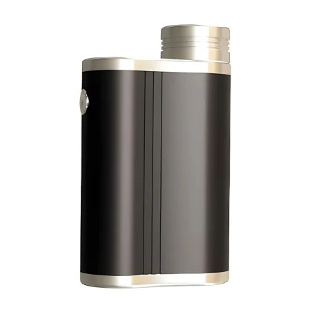 Cthulhu Sentinel SBS DNA60C Mod