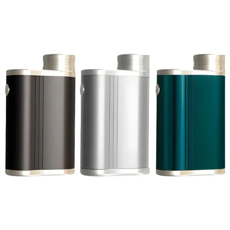 Cthulhu Sentinel SBS DNA60C Mod