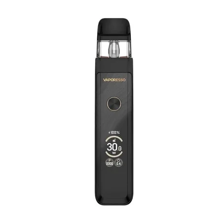 Vaporesso XROS Pro 2 Pod Kit 2000mAh 3ml