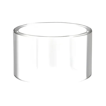 Damn Vape Pyrex Nitrous RTA 2.5ml