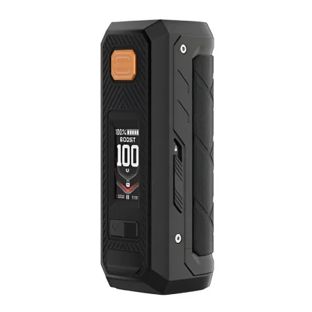 Vaporesso Armour Ultra Mod 100W 5500mAh