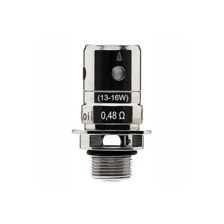 Innokin Zenith Series Coils (1 τμχ)