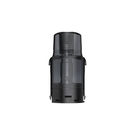 Aspire OBY Pod 1.2Ω 2ml (1 τμχ)
