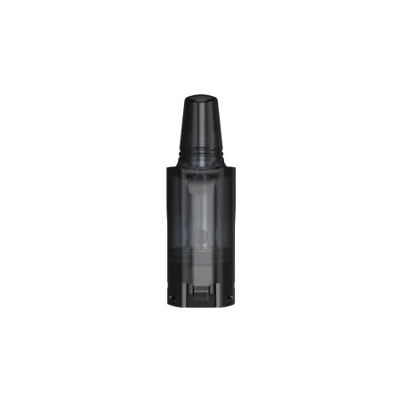 Aspire OBY Pod 1.2Ω 2ml (1 τμχ)