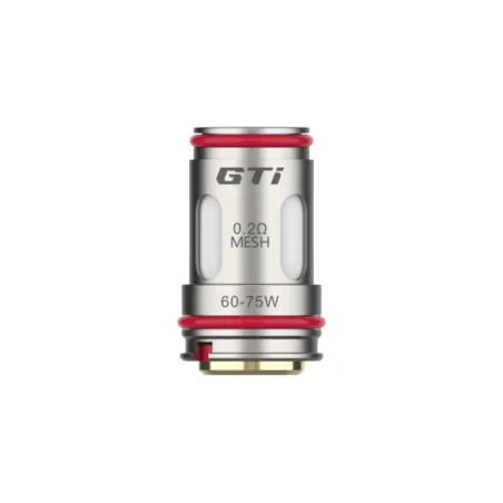 Vaporesso GTi Mesh Coil (1 τμχ)