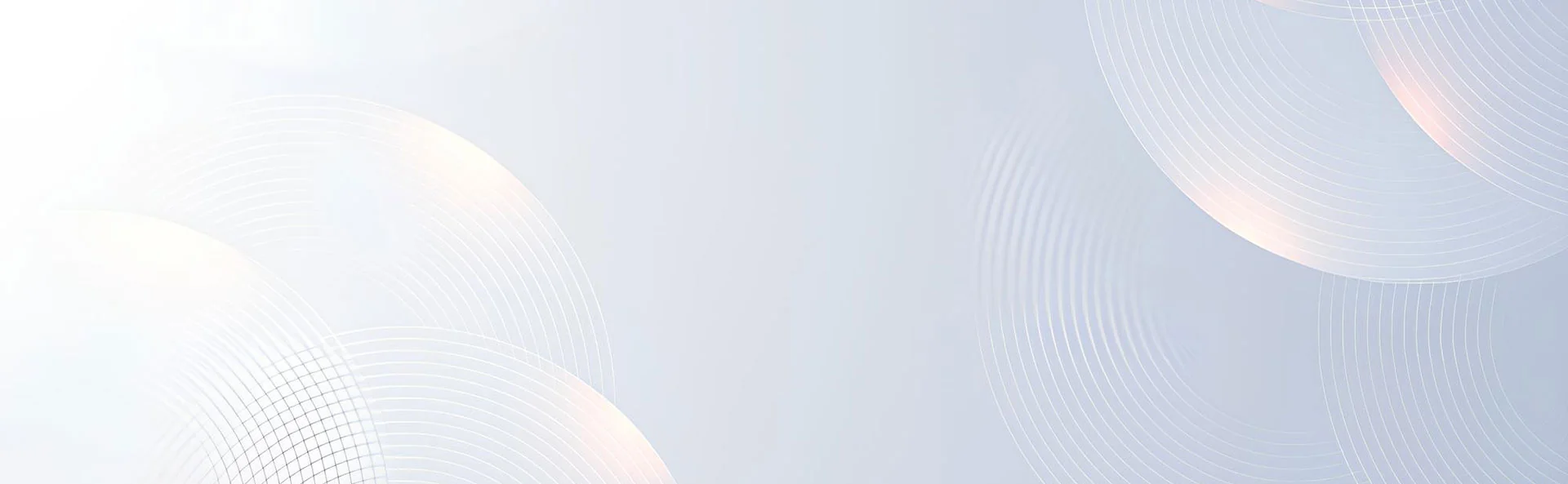 Argus G3 Slide background