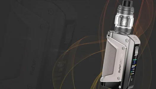 Ηλεκτρονικά τσιγάρα