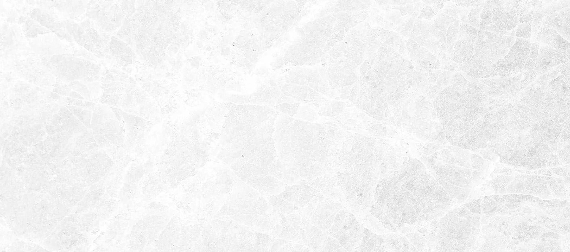 Disposable Edition Slide background