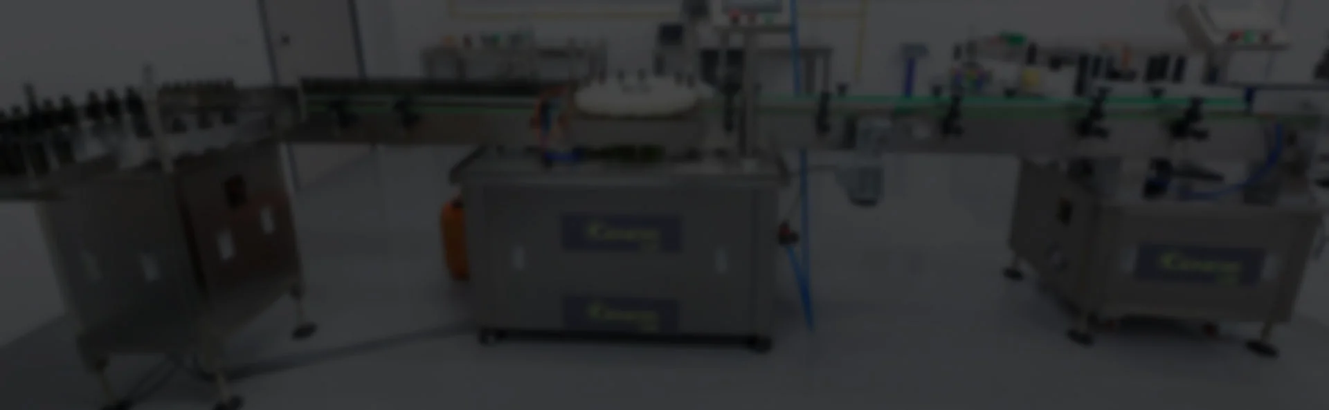 TUV Slide background