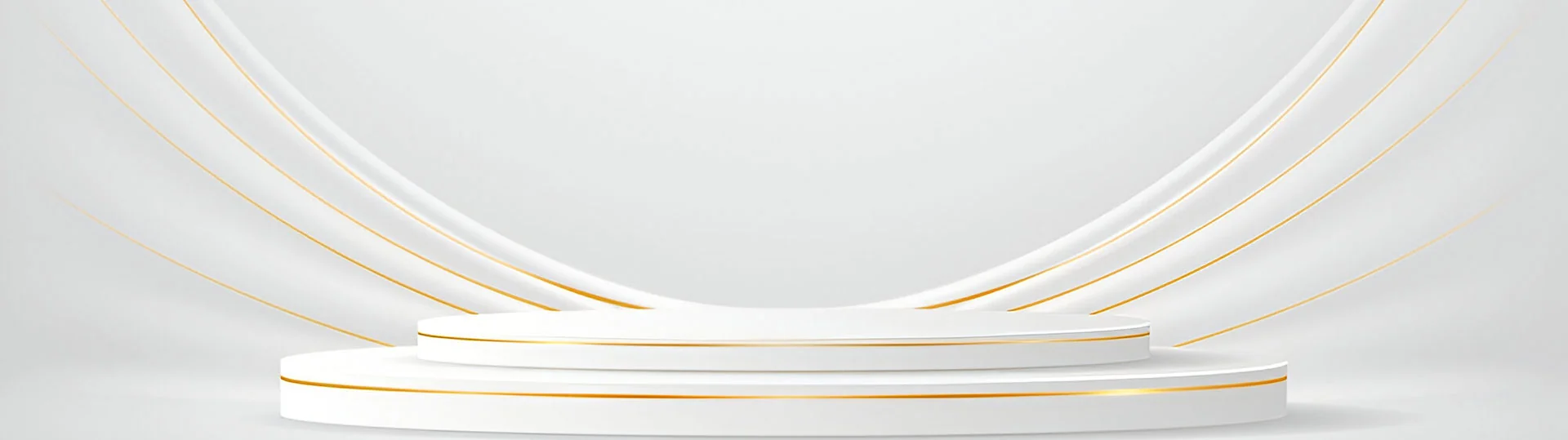 Cloud Nurdz Slide background